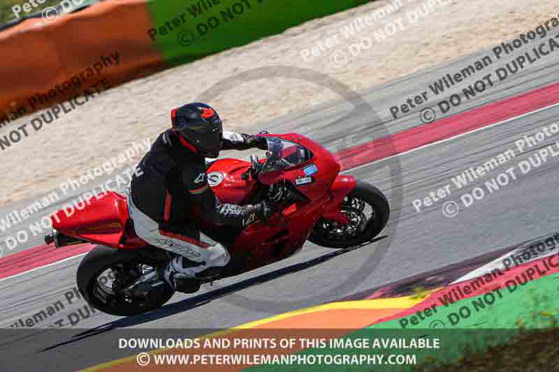 May 2024;motorbikes;no limits;peter wileman photography;portimao;portugal;trackday digital images